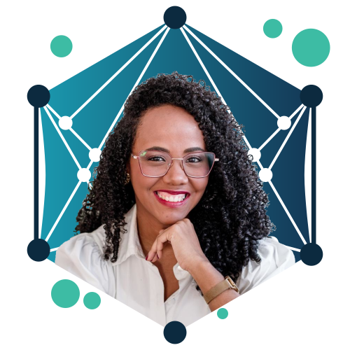 Graziele Thainá Maciel Lima