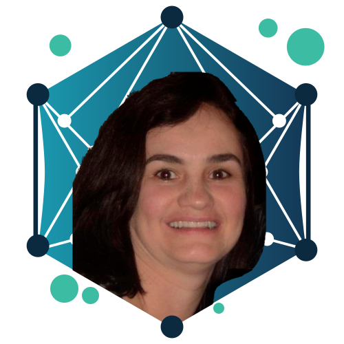 Heloísa Frizzo
