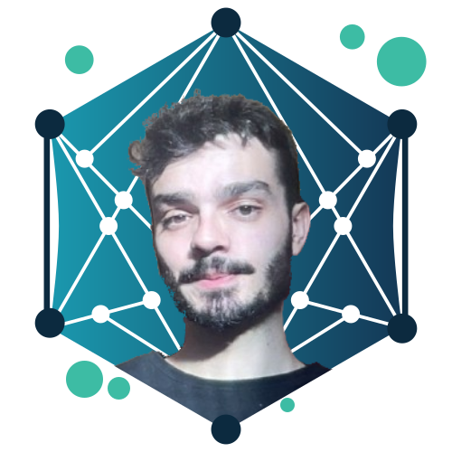 Mateus de Souza Monteiro