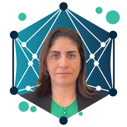 Vânia Neris
